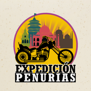 Logo Design by pinky