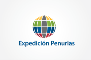 Logo Design by webdesigner