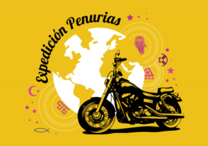 Logo Design by bc21