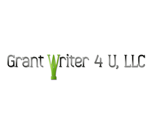 Logo Design by Simita Roy