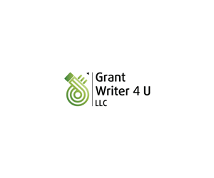 Logo Design by ink for Grant Writer 4 U, LLC | Design: #1877481