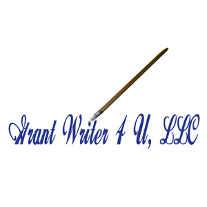 Logo Design by ktgrandy