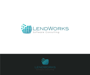Logo Design by DS Creatives