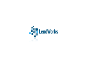 Logo Design by sbelogd for this project | Design: #7206905