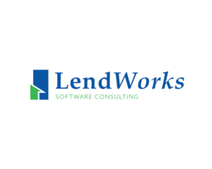 Logo Design by dhamkith for this project | Design #7189410