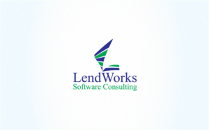 Logo Design by tballest for this project | Design #7154735