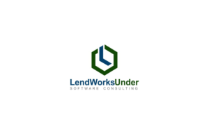 Logo Design by laceymosleyy for this project | Design: #7207354