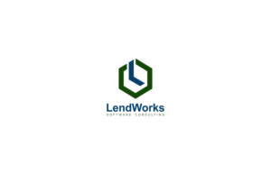 Logo Design by laceymosleyy for this project | Design: #7209129
