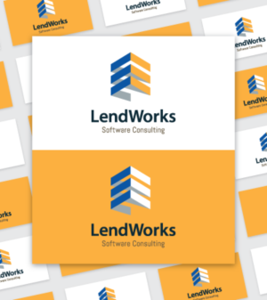 Logo Design by 3dwOrX for this project | Design: #7164553