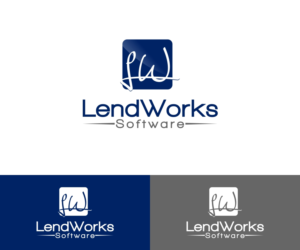 Logo Design by Liyana for this project | Design: #7189008