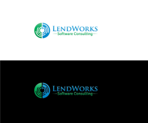Logo Design by inspire_life for this project | Design: #7168340