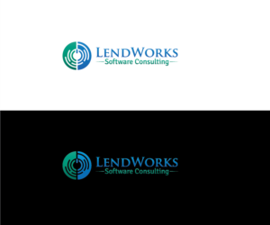 Logo Design by inspire_life for this project | Design: #7168341