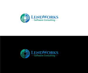 Logo Design by inspire_life for this project | Design: #7168342