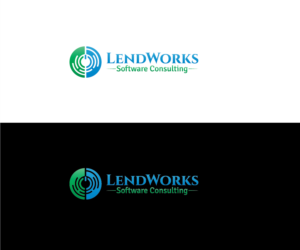 Logo Design by inspire_life for this project | Design: #7168343