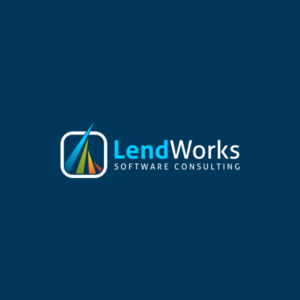Logo Design by DonJ for this project | Design: #7207051