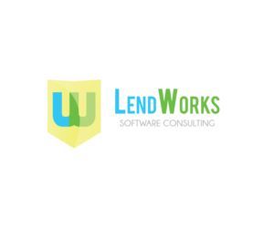 Logo Design by vijaydasr