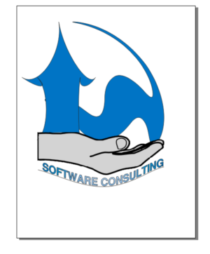 Logo Design by archiitexture9833 for this project | Design #7199974