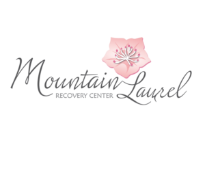 Logo Design by Conspiracy:Inspiration