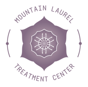 Logo Design by bdekeyser