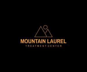 Logo Design by Dana Jelescu
