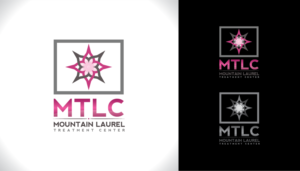 Logo Design by treeArt