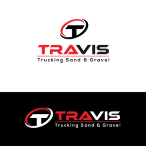 Logo Design by Joseph Affran