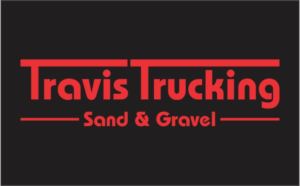 Logo Design by Unique Desinger