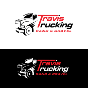 Logo Design by ESolz Technologies