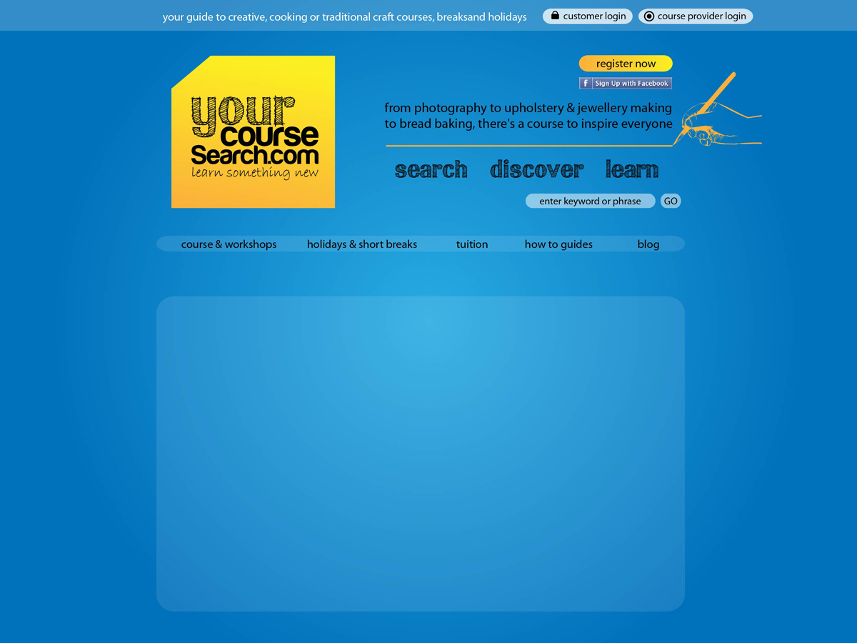 Illustration Design by Luis Portela for this project | Design #369523