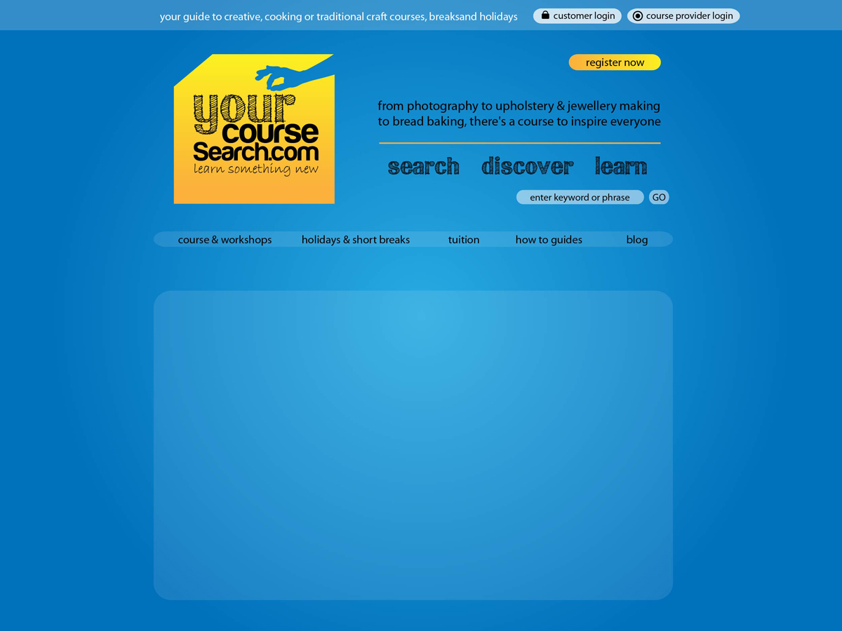 Illustration Design by Luis Portela for this project | Design #369564