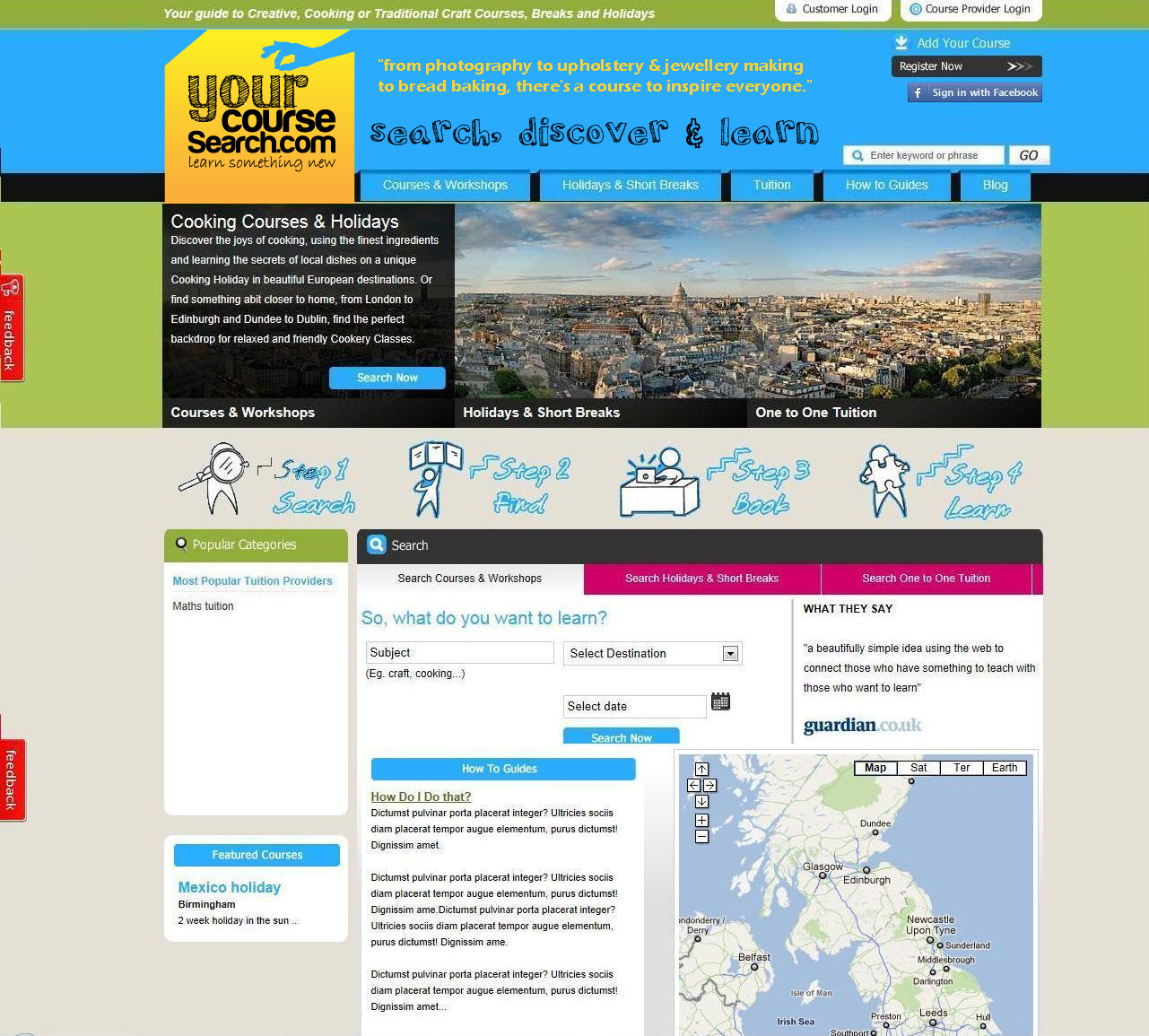 Illustration Design by Luis Portela for this project | Design #373320