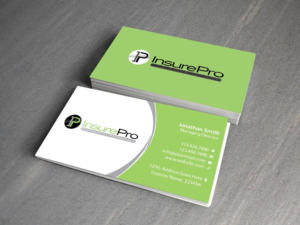 Diseño de Tarjeta de Presentación por Creations Box 2015 para este proyecto | Diseño: #7116055