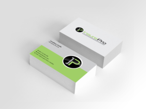 Diseño de Tarjeta de Presentación por Creations Box 2015 para este proyecto | Diseño: #7116062