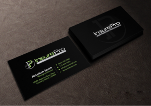 Diseño de Tarjeta de Presentación por Creations Box 2015 para este proyecto | Diseño: #7152526