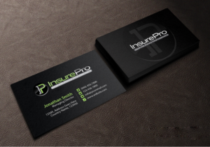 Diseño de Tarjeta de Presentación por Creations Box 2015 para este proyecto | Diseño: #7152527