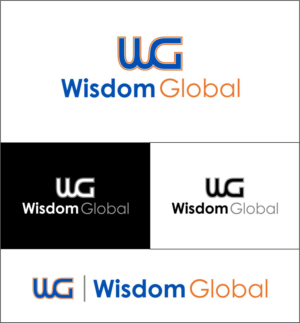 Logo Design by GOODMAN for this project | Design: #7107707