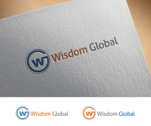 Logo Design by pixelgrapix