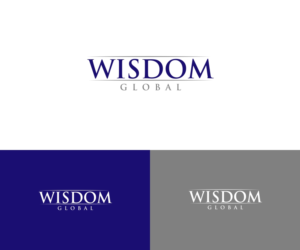 Logo Design by Liyana for this project | Design: #7109407
