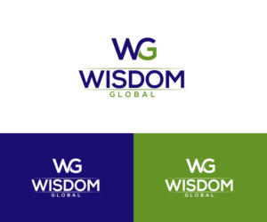 Logo Design by Liyana for this project | Design: #7109408