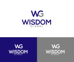 Logo Design by Liyana for this project | Design: #7109409