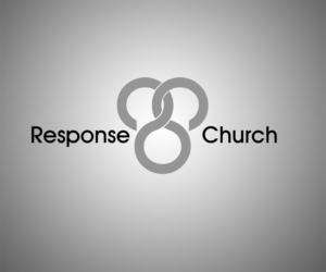 Logo Design by autumnstears for Response Church | Design: #7150530