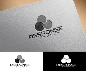 Logo Design by pixelgrapix