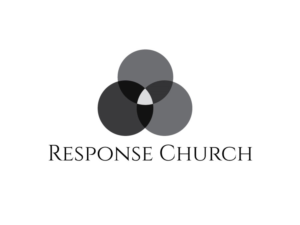 Logo Design by ESolz Technologies