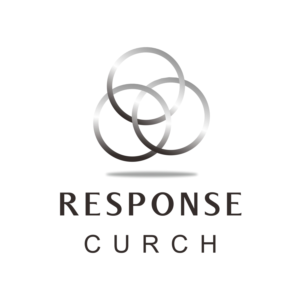 Diseño de Logo por saiahmad para Response Church | Diseño #7130359