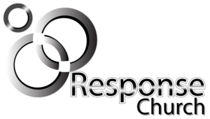 Diseño de Logo por manojmaduranga42 para Response Church | Diseño #7138076