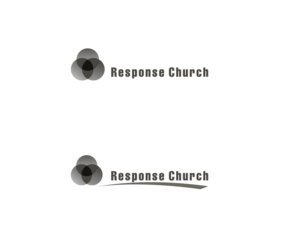Logo Design by shahdesign1974 for Response Church | Design: #7119527