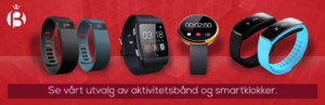 Banner-Design von Anooshaa Kachhia für dieses Projekt | Design: #7120028