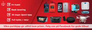 Banner-Design von Anooshaa Kachhia für dieses Projekt | Design: #7161062