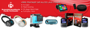 Banner-Design von Shine für dieses Projekt | Design: #7205386