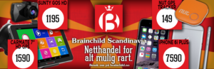 We need  banner ad designs size: 1280 x 418 | Banner-Design von iD_intelligentDesign
